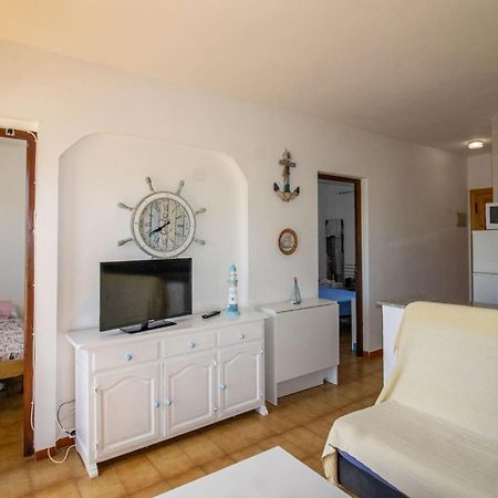Apartamento Con Wifi En Playa Cargador - Albert Villas Alcossebre Exterior photo